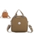Cartera Bandolera Ona Saez - tienda online