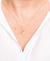 Collar Lisboa - tienda online