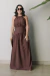 Vestido Juliana - comprar online