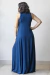 Vestido Aurora - loja online