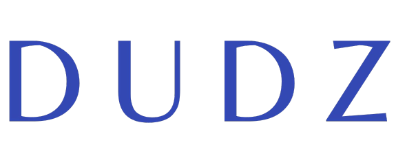 Dudz