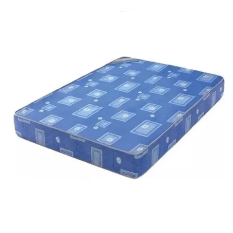 Colchon Suavegom FASHION PROMO 190x140x18