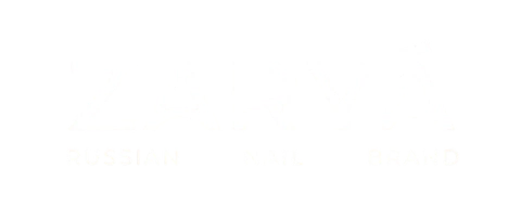 Zaryá