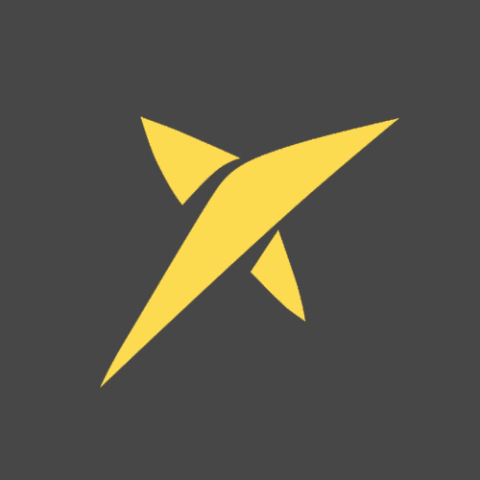 Marca 13 de SO Raquetes | Beach Tennis