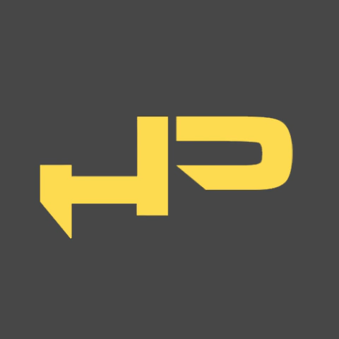 Marca 15 de SO Raquetes | Beach Tennis