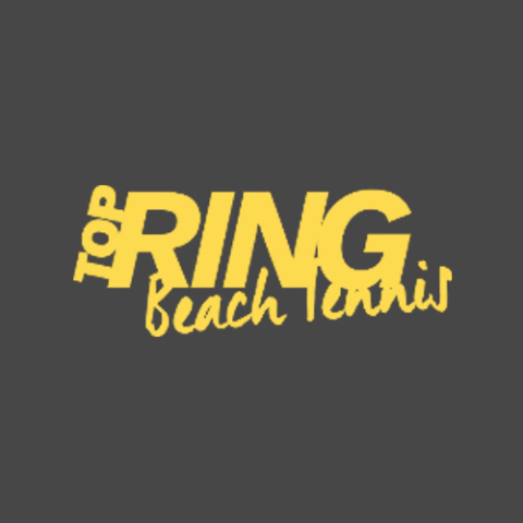 Marca 27 de SO Raquetes | Beach Tennis