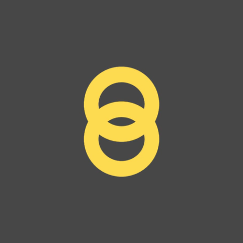 Marca 11 de SO Raquetes | Beach Tennis