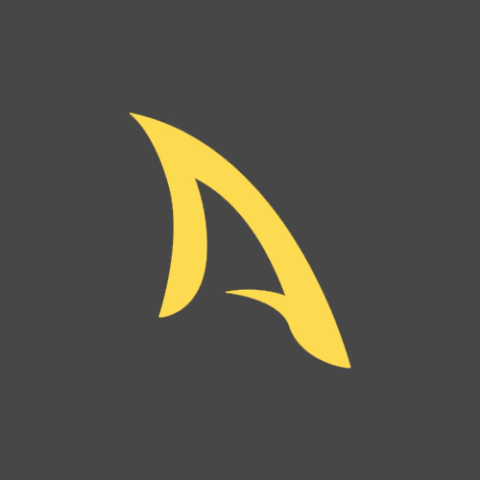 Marca 5 de SO Raquetes | Beach Tennis