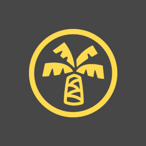 Marca 9 de SO Raquetes | Beach Tennis