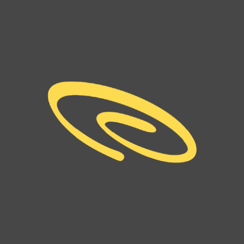 Marca 12 de SO Raquetes | Beach Tennis