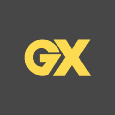 Marca 34 de SO Raquetes | Beach Tennis