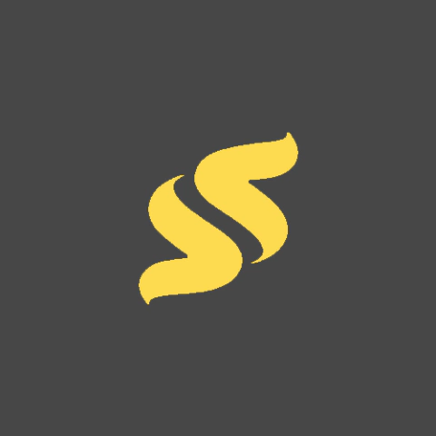 Marca 36 de SO Raquetes | Beach Tennis