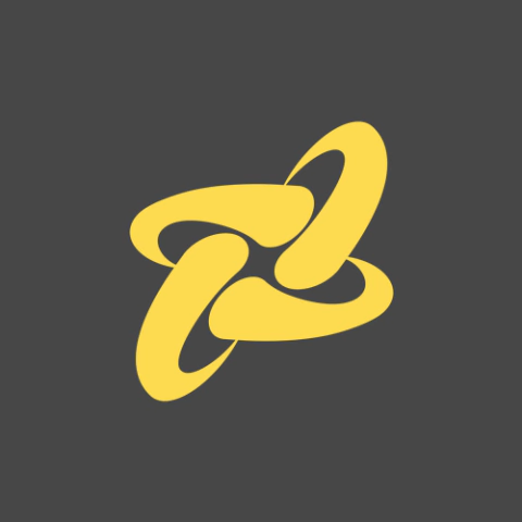 Marca 16 de SO Raquetes | Beach Tennis