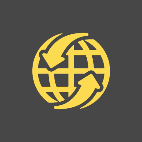 Marca 25 de SO Raquetes | Beach Tennis