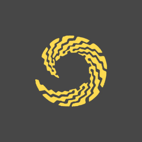 Marca 10 de SO Raquetes | Beach Tennis