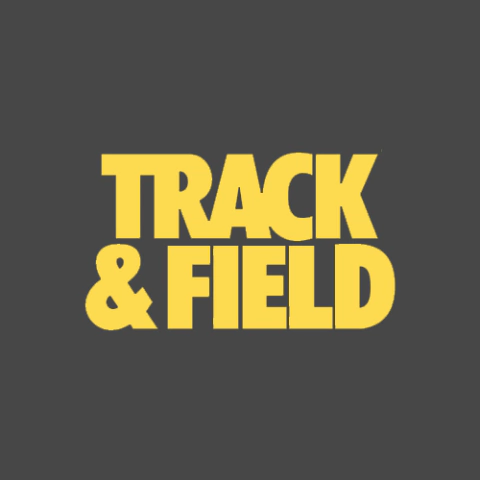 Marca 30 de SO Raquetes | Beach Tennis