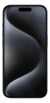 iPhone 15 Pro (sólo Esim) 128 Gb Titanio Negro - Excelente (Reacondicionado) en internet