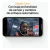 Apple iPhone 13 Pro (128 Gb) - Oro - Excelente (Reacondicionado)