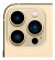 Imagen de Apple iPhone 13 Pro (128 Gb) - Oro - Excelente (Reacondicionado)
