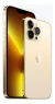 Apple iPhone 13 Pro (128 Gb) - Oro - Excelente (Reacondicionado) - Celulandia