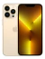 Apple iPhone 13 Pro (128 Gb) - Oro - Excelente (Reacondicionado)