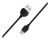 Awei Cl-61m Cable De Carga Micro Usb (negro)(2000mm) Negro