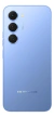 Tecno Spark 40 Pro 4g 256gb Rom 8gb+8gb Ram Dual Sim Mediatek Helio G100 Ultimate 5200mah Carga Rápida De 45w 6.78 Amole - comprar en línea
