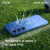 Imagen de Tecno Spark 40 Pro 4g 256gb Rom 8gb+8gb Ram Dual Sim Mediatek Helio G100 Ultimate 5200mah Carga Rápida De 45w 6.78 Amole