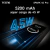Tecno Spark 40 Pro 4g 256gb Rom 8gb+8gb Ram Dual Sim Mediatek Helio G100 Ultimate 5200mah Carga Rápida De 45w 6.78 Amole - tienda en línea