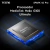 Tecno Spark 40 Pro 4g 256gb Rom 8gb+8gb Ram Dual Sim Mediatek Helio G100 Ultimate 5200mah Carga Rápida De 45w 6.78 Amole - Celulandia