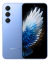 Tecno Spark 40 Pro 4g 256gb Rom 8gb+8gb Ram Dual Sim Mediatek Helio G100 Ultimate 5200mah Carga Rápida De 45w 6.78 Amole