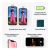 iPhone 13 Dual Sim 128 Gb Rosa - Excelente (Reacondicionado) - comprar en línea