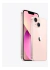 iPhone 13 Dual Sim 128 Gb Rosa - Excelente (Reacondicionado) en internet