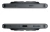 Celular Xiaomi Poco M8 Pro 5g 8gb Ram 256gb Rom 6.83 Amoled Dual Sim Black Negro - Celulandia