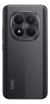 Celular Xiaomi Poco M8 Pro 5g 8gb Ram 256gb Rom 6.83 Amoled Dual Sim Black Negro - comprar en línea