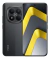 Celular Xiaomi Poco M8 Pro 5g 8gb Ram 256gb Rom 6.83 Amoled Dual Sim Black Negro