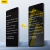 Xiaomi Pocophone Poco M8 5g Dual Sim Verde 8 Gb Ram 256 Gb Rom - tienda en línea