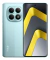 Xiaomi Pocophone Poco M8 5g Dual Sim Verde 8 Gb Ram 256 Gb Rom