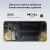 Imagen de Celular Xiaomi Poco M8 Pro 5g 8gb Ram 256gb Rom 6.83 Amoled Dual Sim Silver Plateado