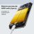Celular Xiaomi Poco M8 Pro 5g 8gb Ram 256gb Rom 6.83 Amoled Dual Sim Silver Plateado - tienda en línea