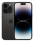Apple iPhone 14 Pro 128 Gb Negro Espacial (refurbished) Negro Espacial