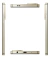 Celular Xiaomi Poco C71 Dual Sim 128 Gb Dorado 4 Gb Ram