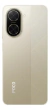 Imagen de Celular Xiaomi Poco C71 Dual Sim 128 Gb Dorado 4 Gb Ram