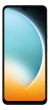 Celular Xiaomi Poco C71 Dual Sim 128 Gb Dorado 4 Gb Ram - tienda en línea