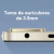 Celular Xiaomi Poco C71 Dual Sim 128 Gb Dorado 4 Gb Ram - Celulandia