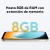 Celular Xiaomi Poco C71 Dual Sim 128 Gb Dorado 4 Gb Ram en internet
