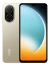 Celular Xiaomi Poco C71 Dual Sim 128 Gb Dorado 4 Gb Ram
