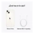 Apple iPhone 14 Plus (256 Gb) - Blanco Estelar - Celulandia