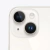 Apple iPhone 14 Plus (256 Gb) - Blanco Estelar - Celulandia
