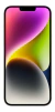 Apple iPhone 14 Plus (256 Gb) - Blanco Estelar - comprar en línea